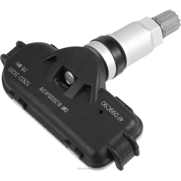 H0Z6U1686 TPMS Kia The Pressure Sensor 529333X205 463MHZ TPMS sensor shop