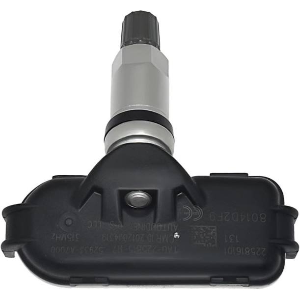 H0Z6U1688 TPMS Kia The Pressure Sensor 52933A7000 465MHZ TPMS Nigeria