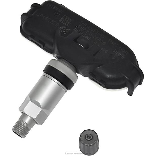 H0Z6U1688 TPMS Kia The Pressure Sensor 52933A7000 465MHZ TPMS Nigeria