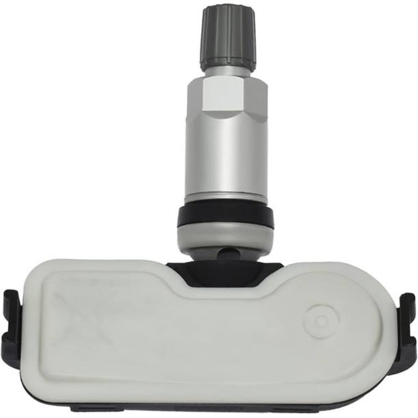H0Z6U1688 TPMS Kia The Pressure Sensor 52933A7000 465MHZ TPMS Nigeria