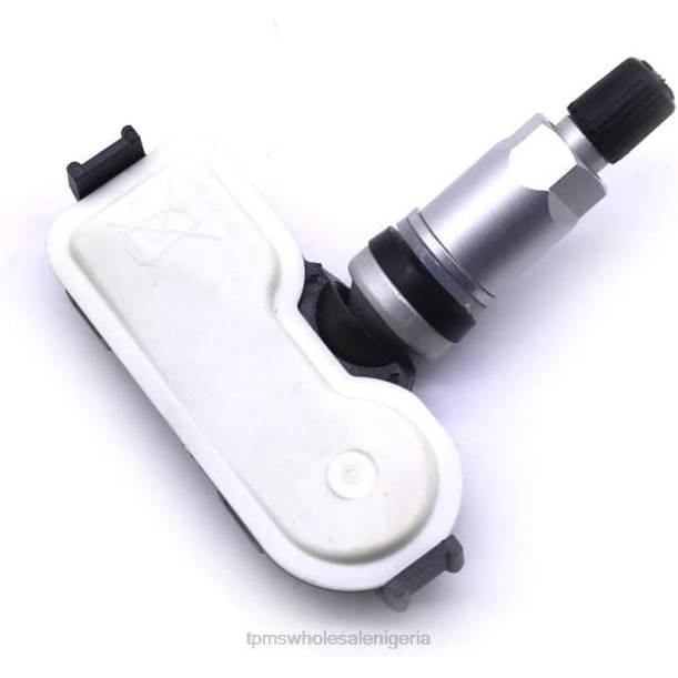 H0Z6U1689 TPMS Kia The Pressure Sensor 52933A7100 466MHZ TPMS Abuja